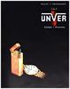 UnVer 1948 4.jpg